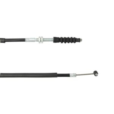Cablu ambreiaj YAMAHA XT 660 2004-2013 LS076