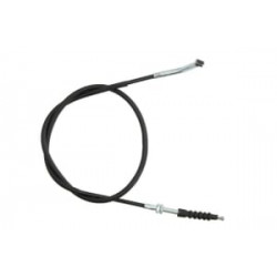Cablu pentru ambreiaj HONDA CB 900 HORNET 02-06 LS082