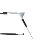 Cablu pentru ambreiaj YAMAHA XV 125/250 1995-2001 LS077