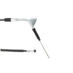 Cablu pentru ambreiaj YAMAHA XV 125/250 1995-2001 LS077 Cablu pentru ambreiaj YAMAHA XV 125/250 1995-2001 LS077 thumb