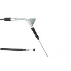 Cablu pentru ambreiaj YAMAHA XV 125/250 1995-2001 LS077