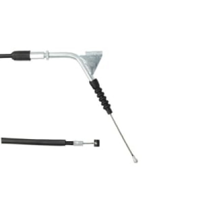 Cablu pentru ambreiaj YAMAHA XV 125/250 1995-2001 LS077