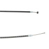 Cablu pentru ambreiaj YAMAHA XV 750/1000/1100 1986-1999 LS078