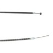 Cablu pentru ambreiaj YAMAHA XV 750/1000/1100 1986-1999 LS078 Cablu pentru ambreiaj YAMAHA XV 750/1000/1100 1986-1999 LS078 thumb
