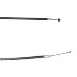 Cablu pentru ambreiaj YAMAHA XV 750/1000/1100 1986-1999 LS078