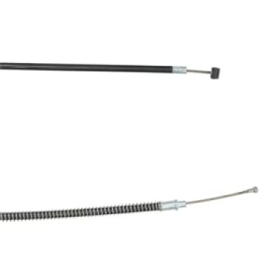 Cablu pentru ambreiaj YAMAHA XV 750/1000/1100 1986-1999 LS078