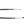 Cablu pentru ambreiaj YAMAHA XVS 1100 2000-2007 LS079