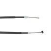 Cablu pentru ambreiaj YAMAHA XVS 1100 2000-2007 LS079 thumb