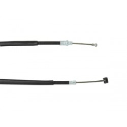 Cablu pentru ambreiaj YAMAHA XVS 1100 2000-2007 LS079