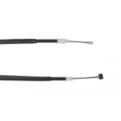Cablu pentru ambreiaj YAMAHA XVS 1100 2000-2007 LS079 Cablu pentru ambreiaj YAMAHA XVS 1100 2000-2007 LS079