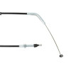 Cablu pentru ambreiaj YAMAHA XVS 650 2001-2007 LS080