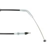 Cablu pentru ambreiaj YAMAHA XVS 650 2001-2007 LS080 thumb