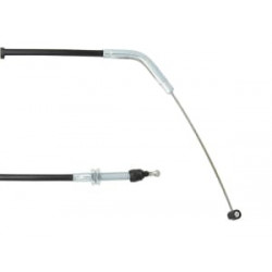 Cablu pentru ambreiaj YAMAHA XVS 650 2001-2007 LS080