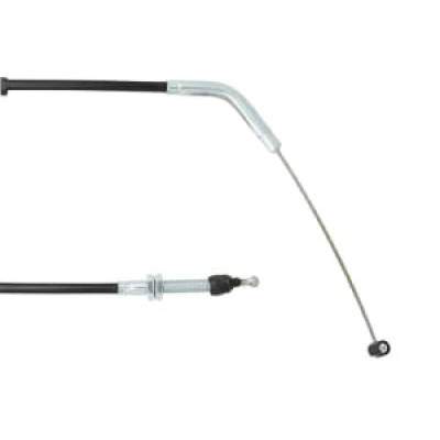 Cablu pentru ambreiaj YAMAHA XVS 650 2001-2007 LS080