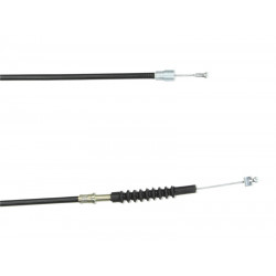 Cablu pentru ambreiaj BMW R 850/1100 1993-2007 LS081