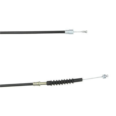 Cablu pentru ambreiaj BMW R 850/1100 1993-2007 LS081