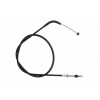 Cablu pentru ambreiaj HONDA CBF 250 04-06 LS083