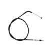 Cablu pentru ambreiaj HONDA CBF 250 04-06 LS083 thumb