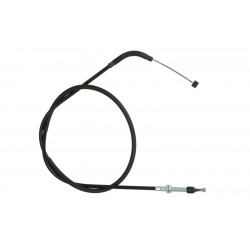Cablu pentru ambreiaj HONDA CBF 250 04-06 LS083