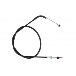 Cablu pentru ambreiaj HONDA CBF 250 04-06 LS083 Cablu pentru ambreiaj HONDA CBF 250 04-06 LS083