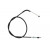 Cablu pentru ambreiaj HONDA CBF 250 04-06 LS083 thumb