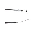 Cablu ambreiaj HONDA CBR 1000 RR FIREBLADE 08-10 LS084 Cablu ambreiaj HONDA CBR 1000 RR FIREBLADE 08-10 LS084 thumb