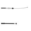 Cablu ambreiaj HONDA VT 750 SHADOW 97-00 , VT 750 SHADOW AERO 97-02 LS085 Cablu ambreiaj HONDA VT 750 SHADOW 97-00 , VT 750 SHADOW AERO 97-02 LS085 thumb