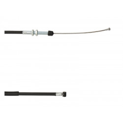 Cablu ambreiaj HONDA VT 750 SHADOW 97-00 , VT 750 SHADOW AERO 97-02 LS085