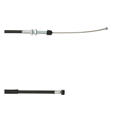 Cablu ambreiaj HONDA VT 750 SHADOW 97-00 , VT 750 SHADOW AERO 97-02 LS085