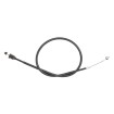 Cablu ambreiaj APRILIA PEGASO 650 1994-2002 LS086 thumb