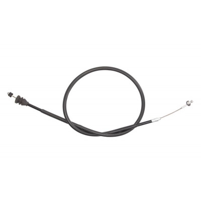 Cablu ambreiaj APRILIA PEGASO 650 1994-2002 LS086