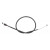 Cablu ambreiaj APRILIA PEGASO 650 1994-2002 LS086 thumb