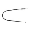 Cablu ambreiaj CAGIVA MITO 125 00-10 LS087 Cablu ambreiaj CAGIVA MITO 125 00-10 LS087 thumb