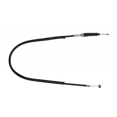 Cablu ambreiaj CAGIVA MITO 125 00-10 LS087