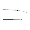 Cablu ambreiaj HONDA NT 650 V DEAUVILLE 98-05 LS088 thumb