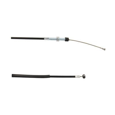 Cablu ambreiaj HONDA NT 650 V DEAUVILLE 98-05 LS088