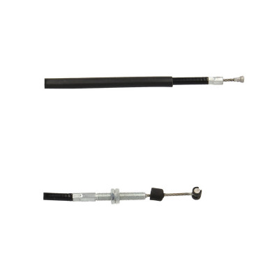 Cablu ambreiaj HONDA CBR 600 RR 07-08 LS089