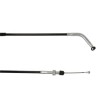 Cablu ambreiaj KAWASAKI VN 800 1996-1999 LS090 Cablu ambreiaj KAWASAKI VN 800 1996-1999 LS090 thumb