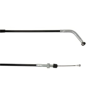 Cablu ambreiaj KAWASAKI VN 800 1996-1999 LS090