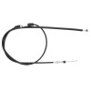 Cablu ambreiaj KAWASAKI VN 800 1996-2006 LS091