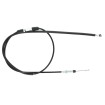 Cablu ambreiaj KAWASAKI VN 800 1996-2006 LS091 thumb