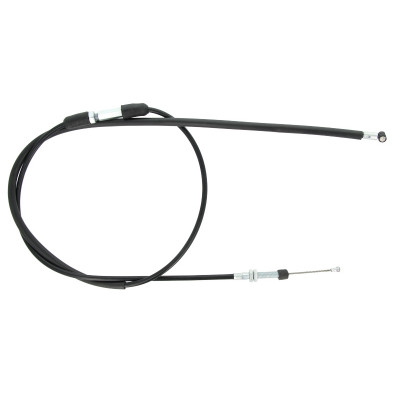 Cablu ambreiaj KAWASAKI VN 800 1996-2006 LS091