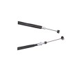 Cablu ambreiaj BMW G 650 2008-2009 LS092 thumb