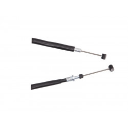 Cablu ambreiaj BMW G 650 2008-2009 LS092 Cablu ambreiaj BMW G 650 2008-2009 LS092