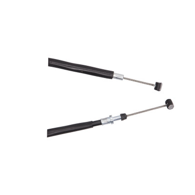 Cablu ambreiaj BMW G 650 2008-2009 LS092