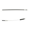 Cablu ambreiaj BMW R 450/800/900 1973-1993 LS093