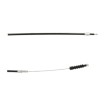 Cablu ambreiaj BMW R 450/800/900 1973-1993 LS093 thumb