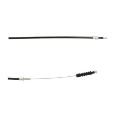 Cablu ambreiaj BMW R 450/800/900 1973-1993 LS093