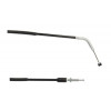 Cablu ambreiaj SUZUKI GSF 650 2005-2006 LS094