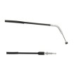 Cablu ambreiaj SUZUKI GSF 650 2005-2006 LS094 thumb